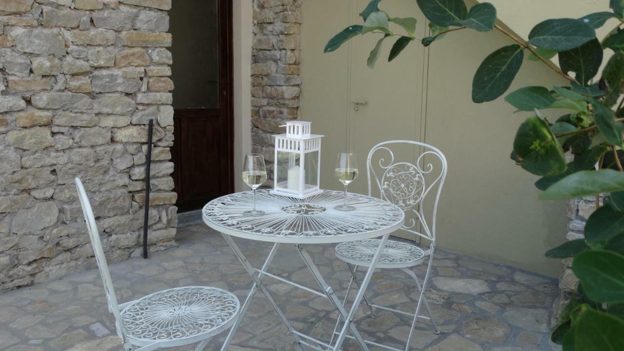 Corte Di Langa Cossano Belbo Exterior photo